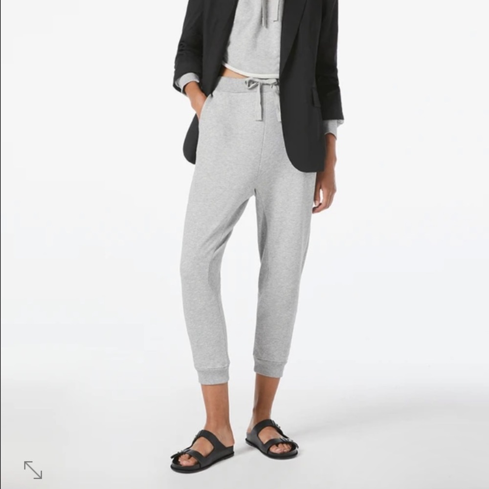 Frame Easy Sweatpants